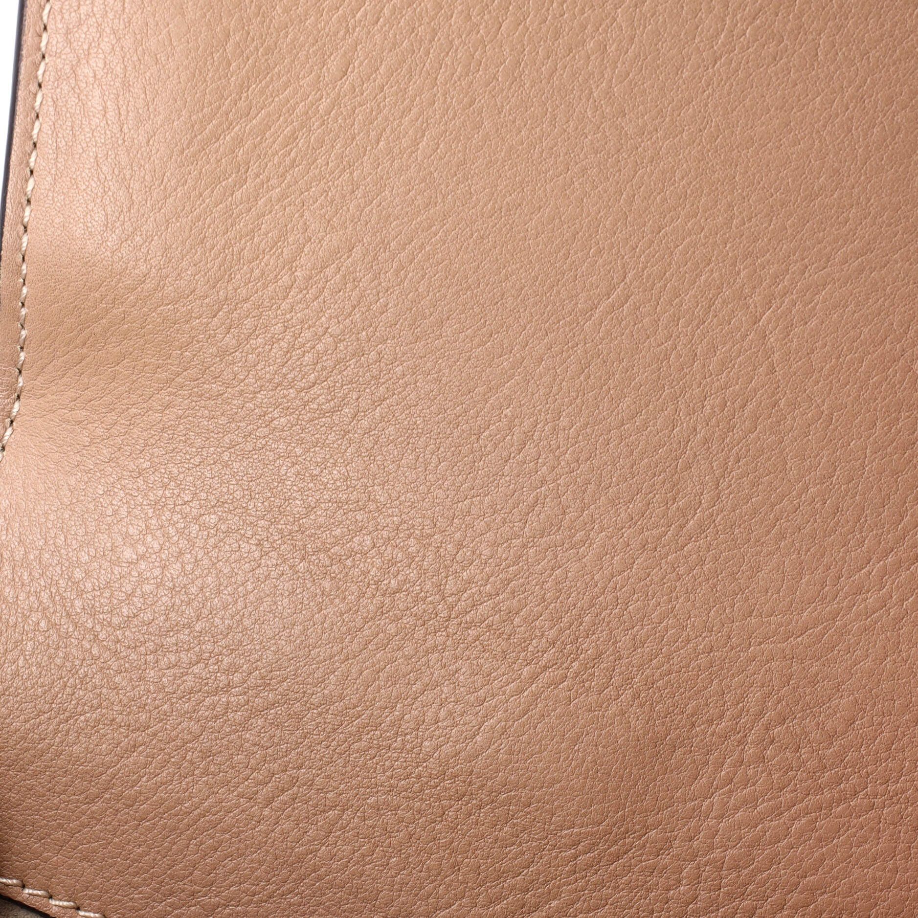 Chloe Nile Crossbody Bag Size ONE SIZE - 7 Thumbnail