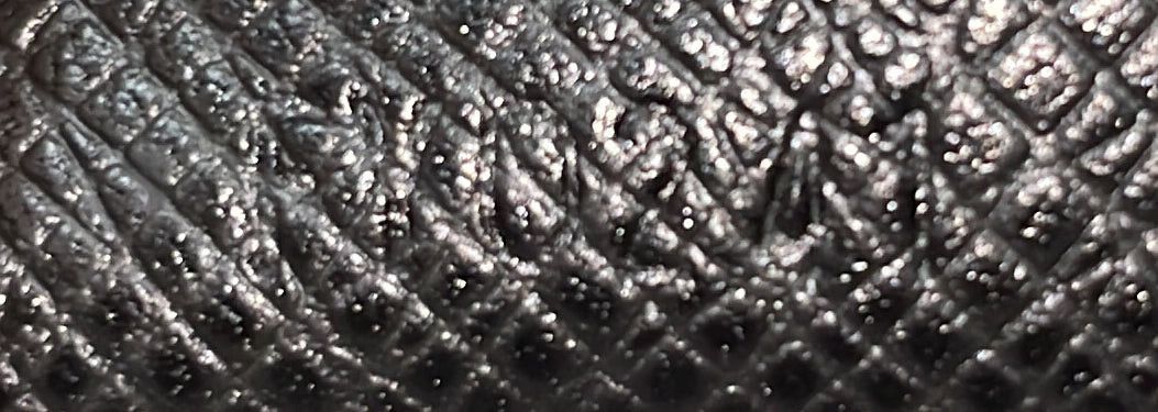 Louis Vuitton Outdoor Pouch Size ONE SIZE - 6 Thumbnail