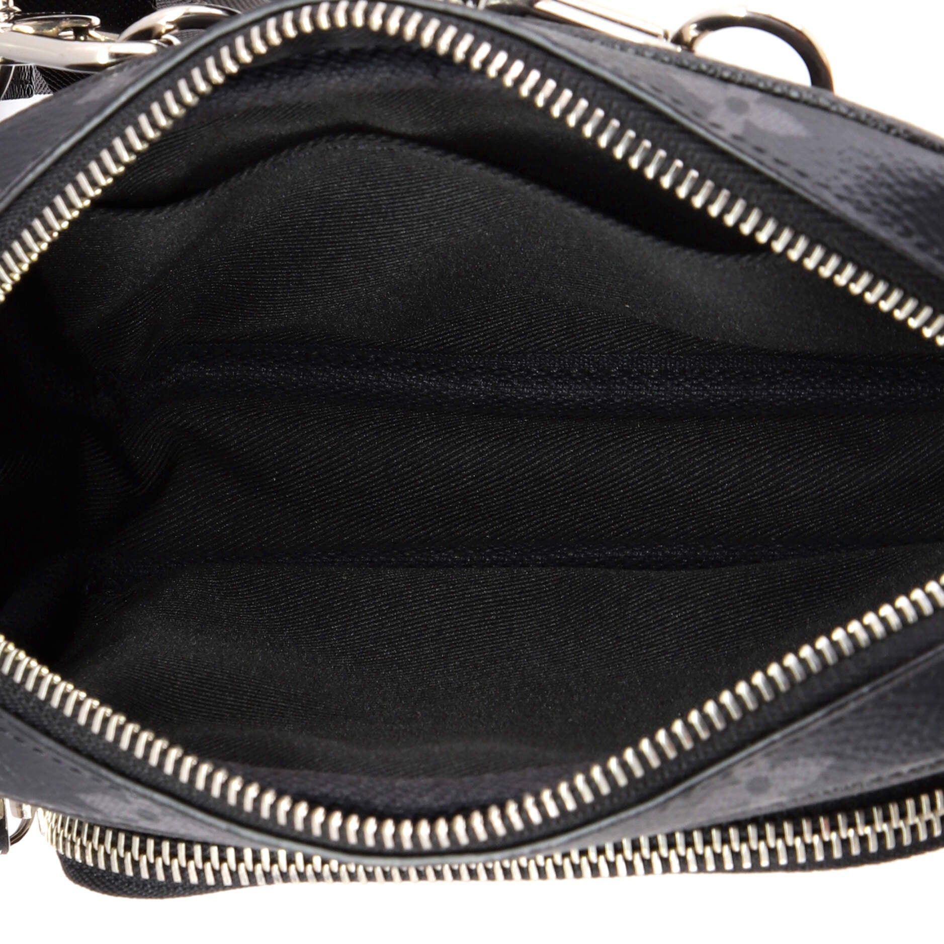Louis Vuitton Outdoor Pouch Size ONE SIZE - 5 Thumbnail