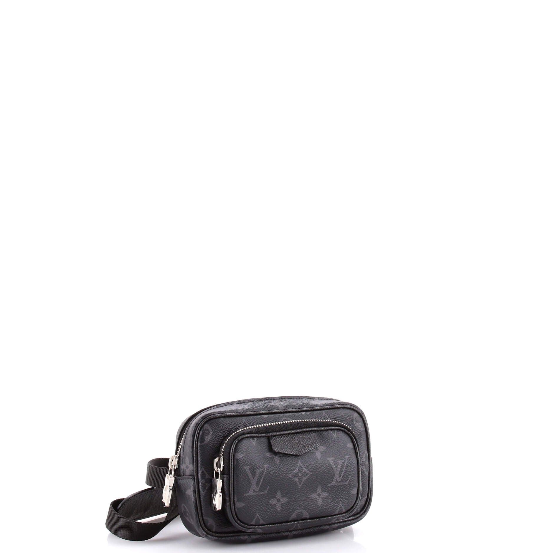 Louis Vuitton Outdoor Pouch Size ONE SIZE - 2 Thumbnail