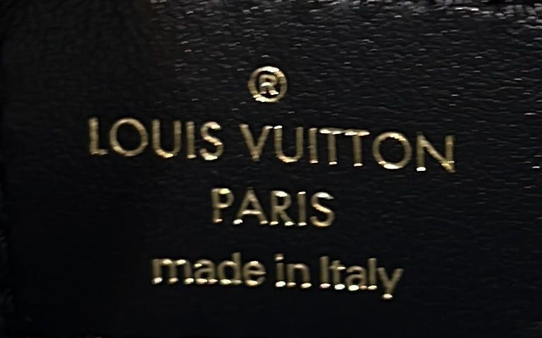 Louis Vuitton OnTheGo Tote Size ONE SIZE - 6 Thumbnail