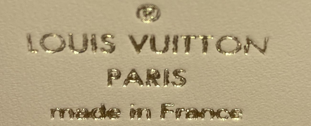 Louis Vuitton Zippy Wallet Size ONE SIZE - 7 Thumbnail