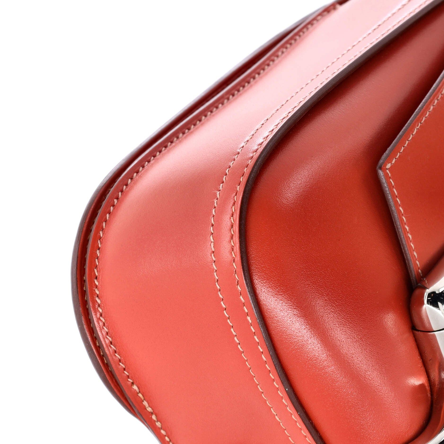 Hermes Della Cavalleria Shoulder Bag Size ONE SIZE - 7 Thumbnail