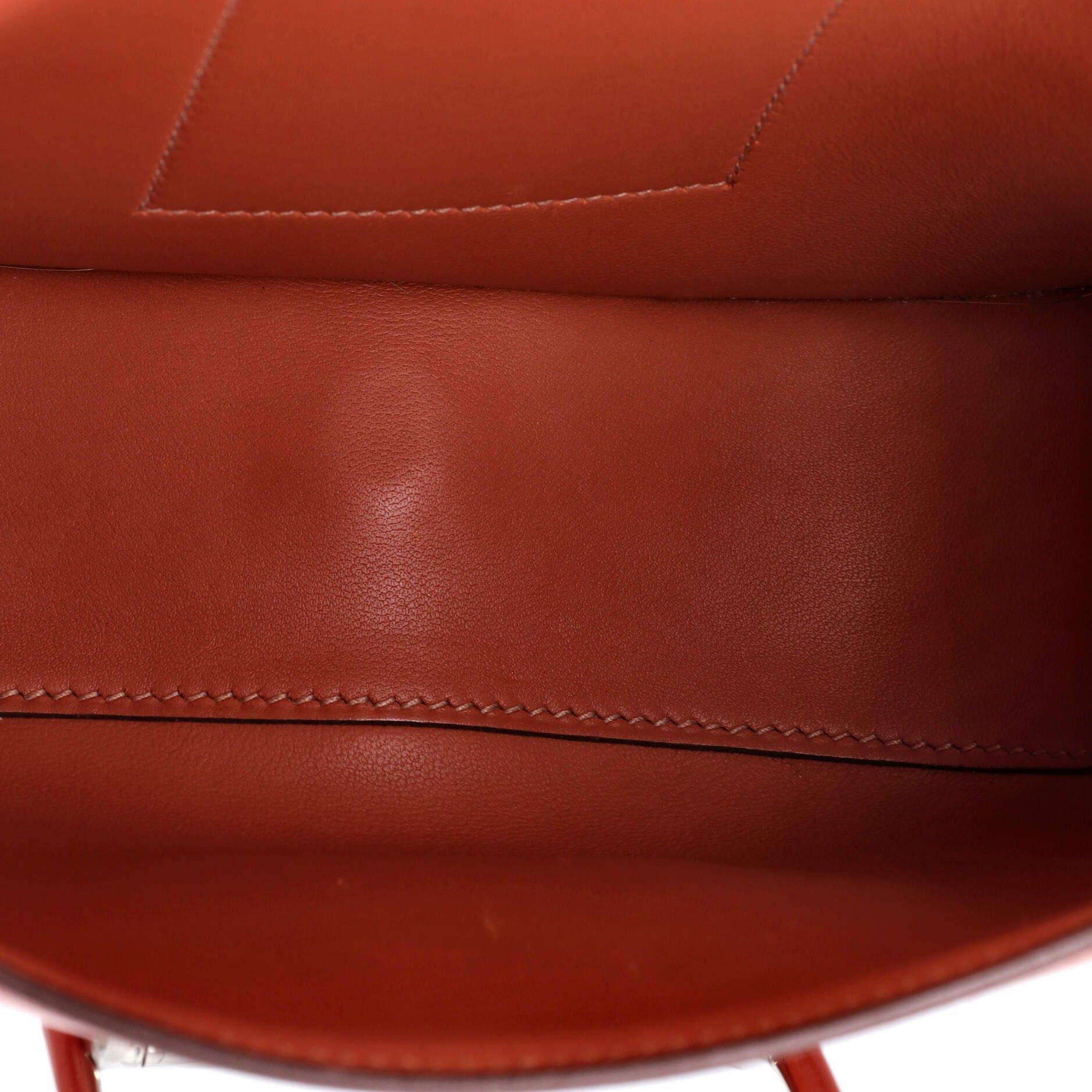 Hermes Della Cavalleria Shoulder Bag Size ONE SIZE - 6 Thumbnail