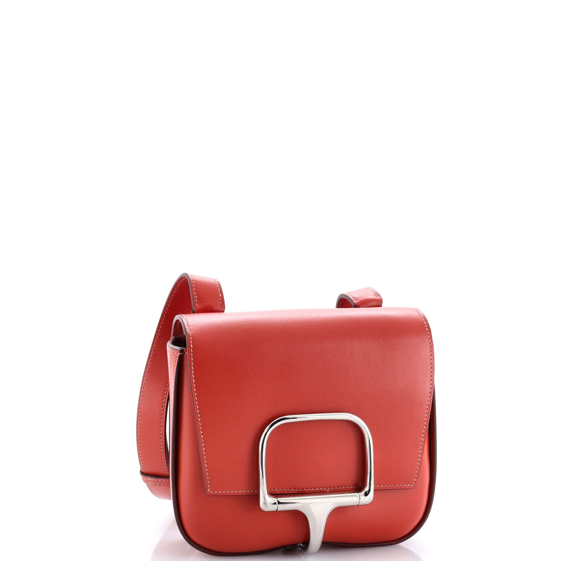 Hermes Della Cavalleria Shoulder Bag Size ONE SIZE - 3 Thumbnail