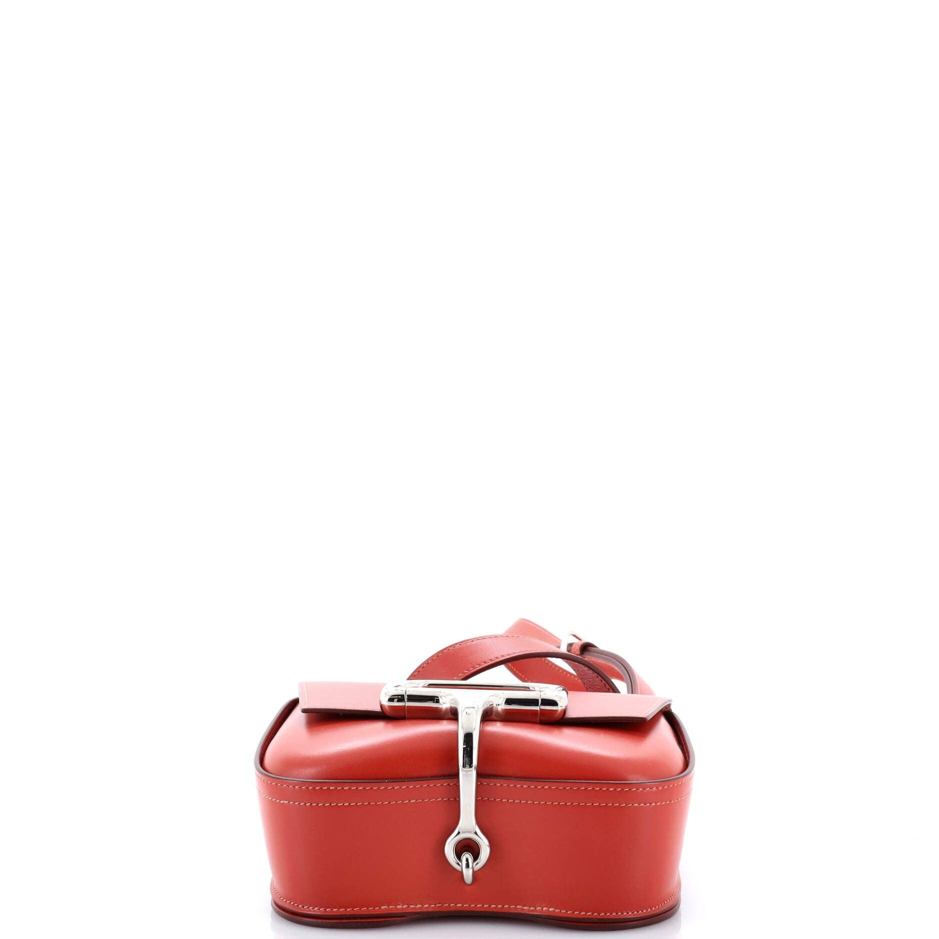 Hermes Della Cavalleria Shoulder Bag Size ONE SIZE - 5 Thumbnail
