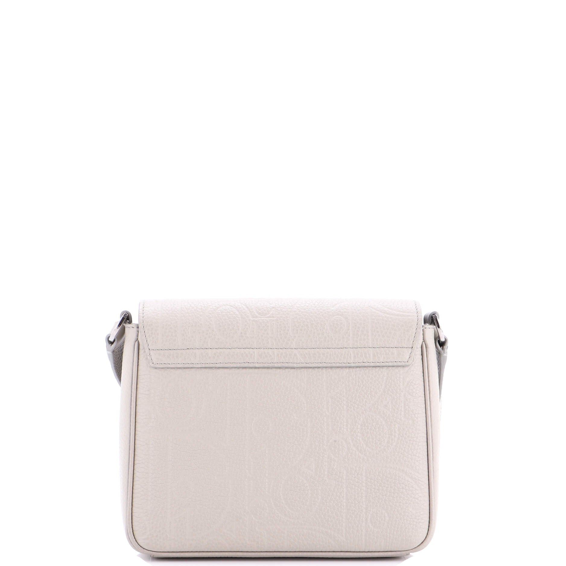 Dior Flap Messenger Bag Size ONE SIZE - 3 Thumbnail