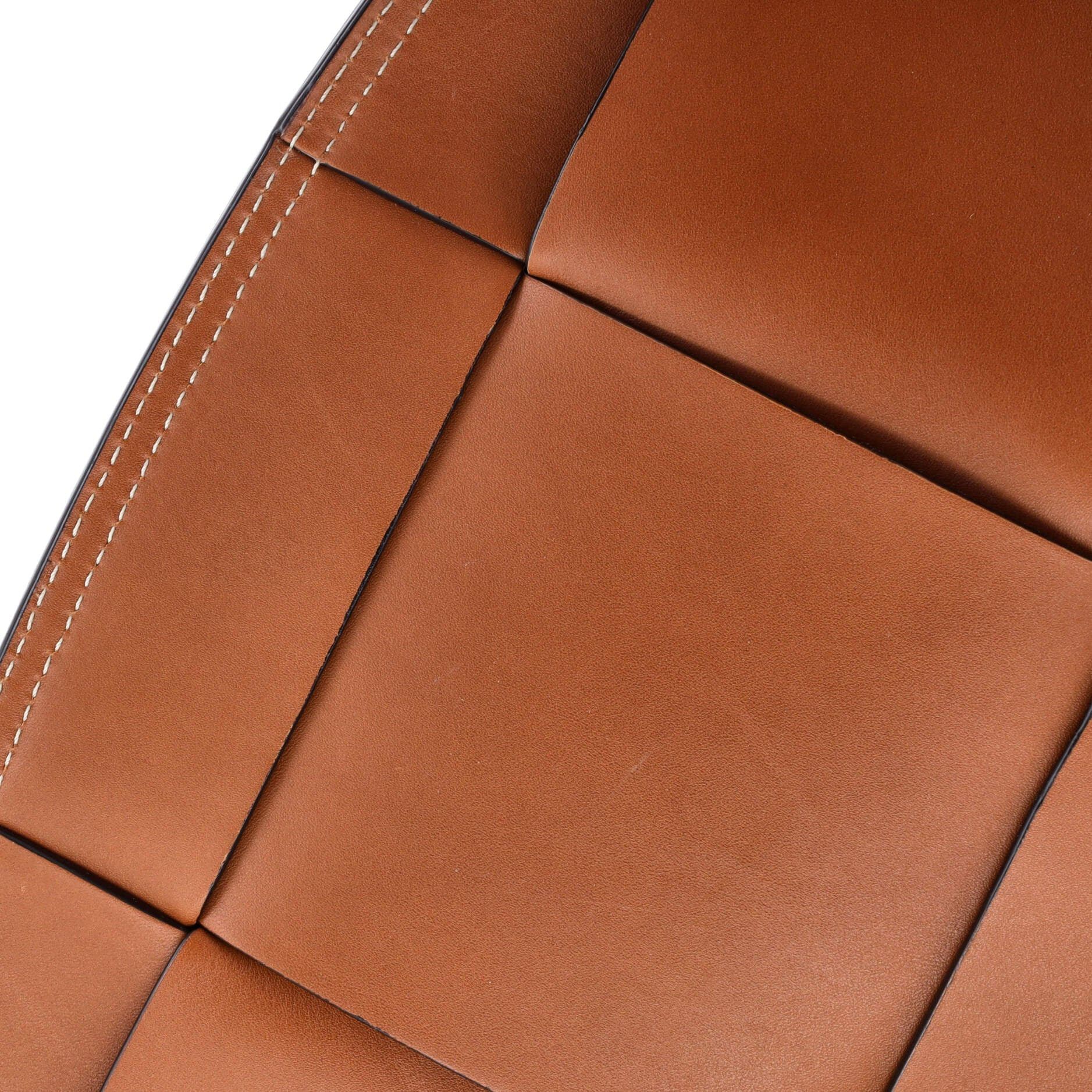 Bottega Veneta Arco Bag Size ONE SIZE - 7 Thumbnail