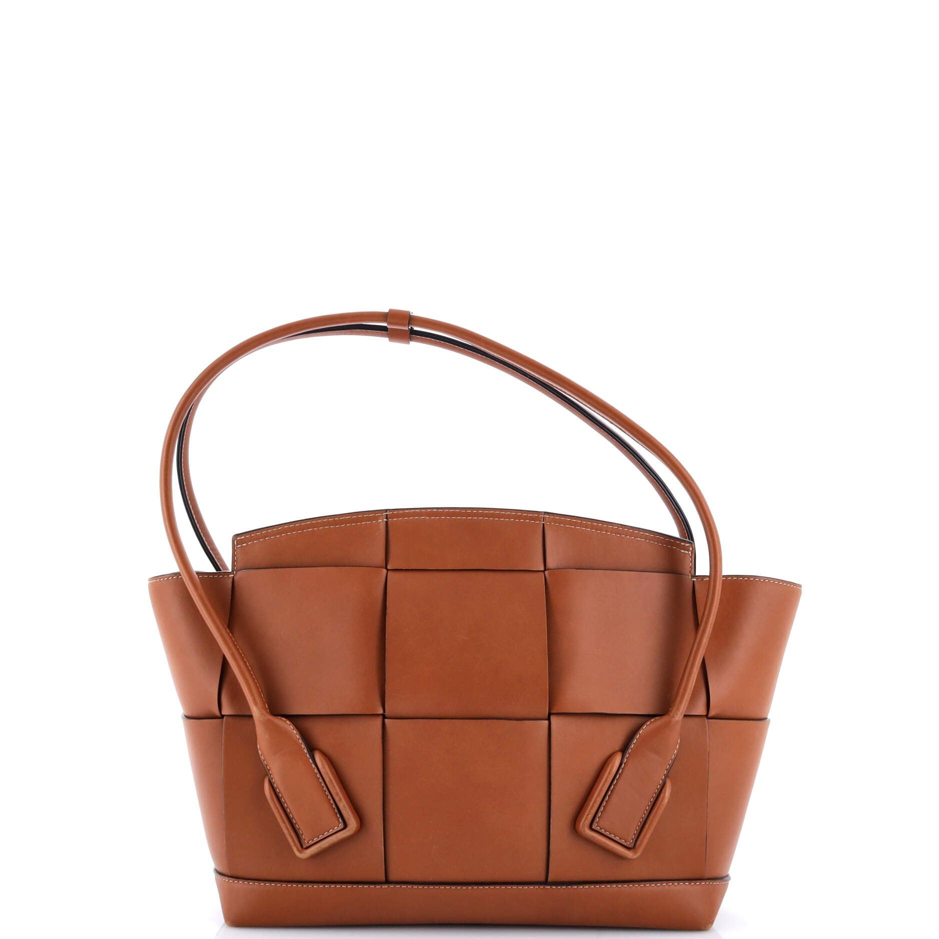 Bottega Veneta Arco Bag Size ONE SIZE - 3 Thumbnail
