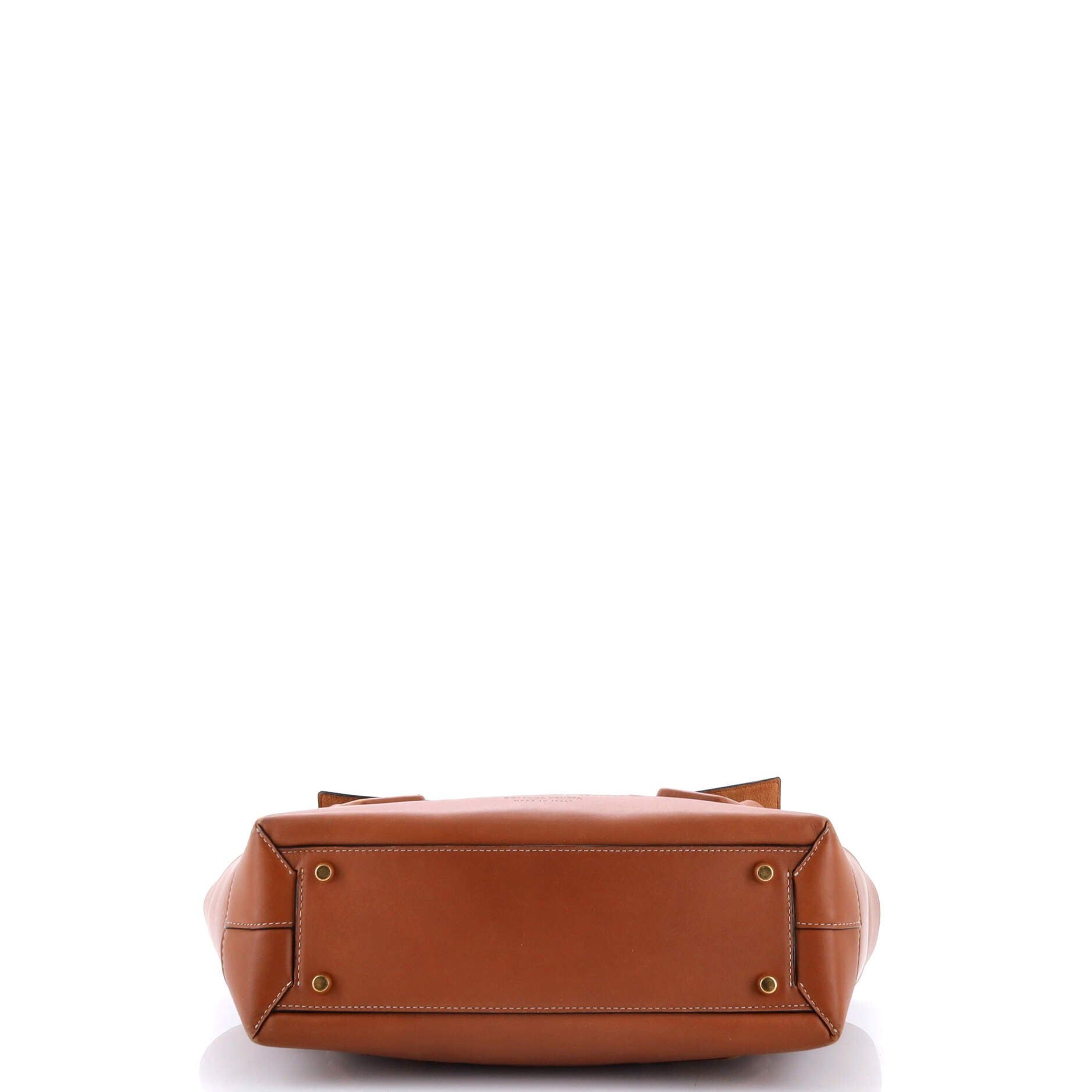 Bottega Veneta Arco Bag Size ONE SIZE - 4 Thumbnail