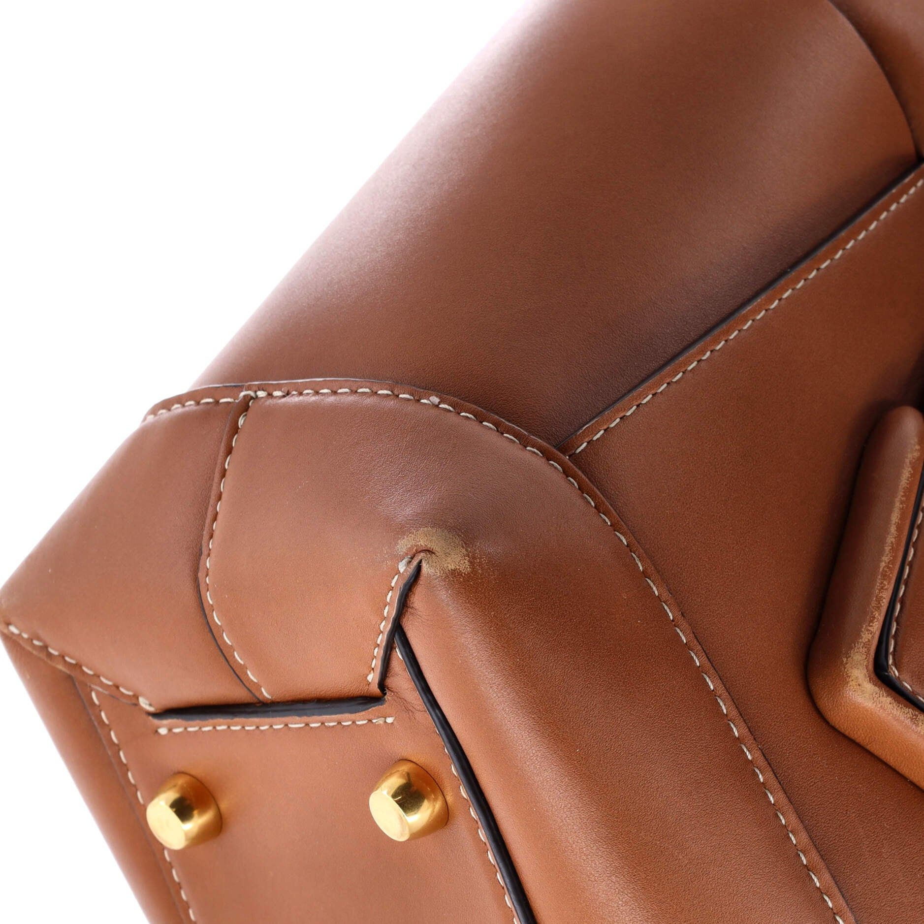 Bottega Veneta Arco Bag Size ONE SIZE - 6 Thumbnail