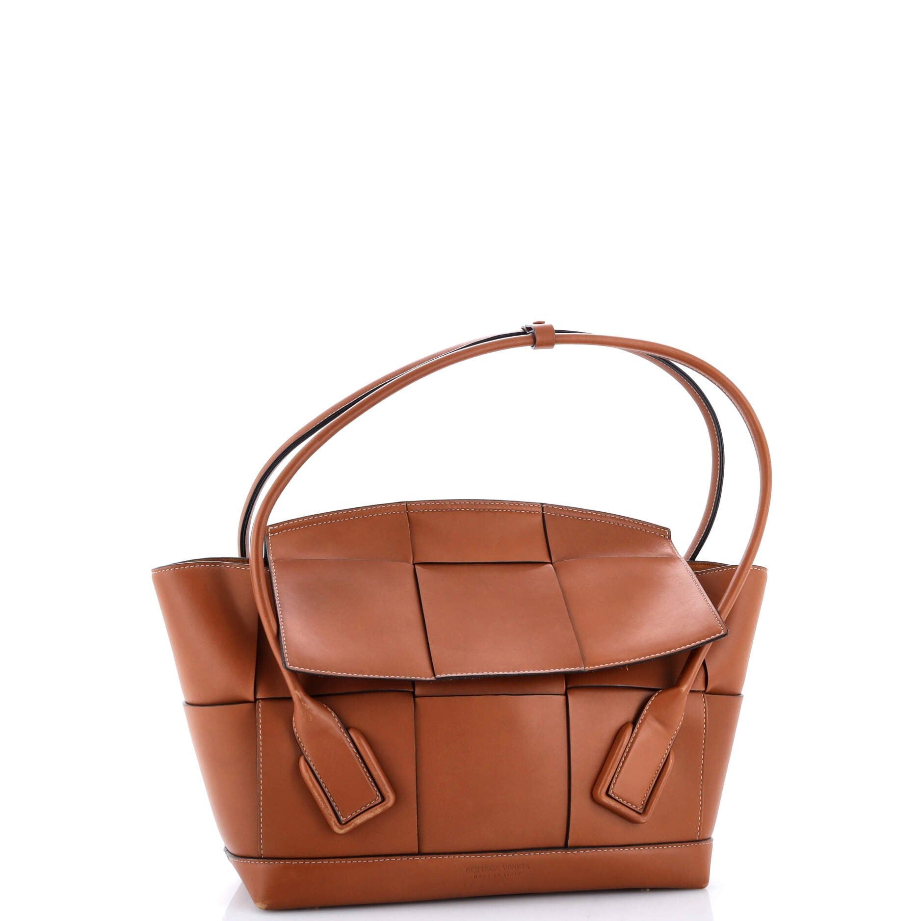 Bottega Veneta Arco Bag Size ONE SIZE - 2 Thumbnail