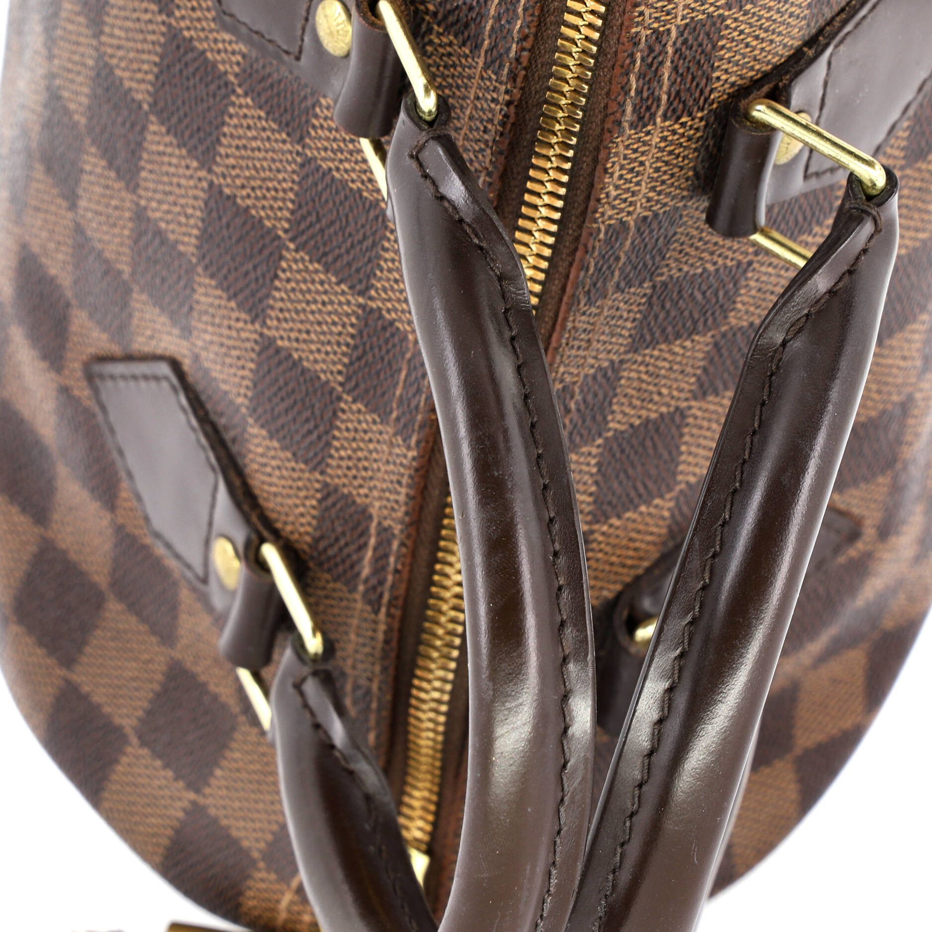 Louis Vuitton Speedy Bandouliere Bag Size ONE SIZE - 7 Thumbnail