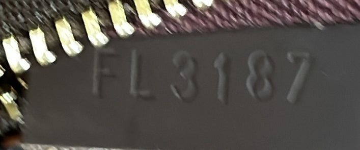 Louis Vuitton Iena Tote Size ONE SIZE - 8 Thumbnail