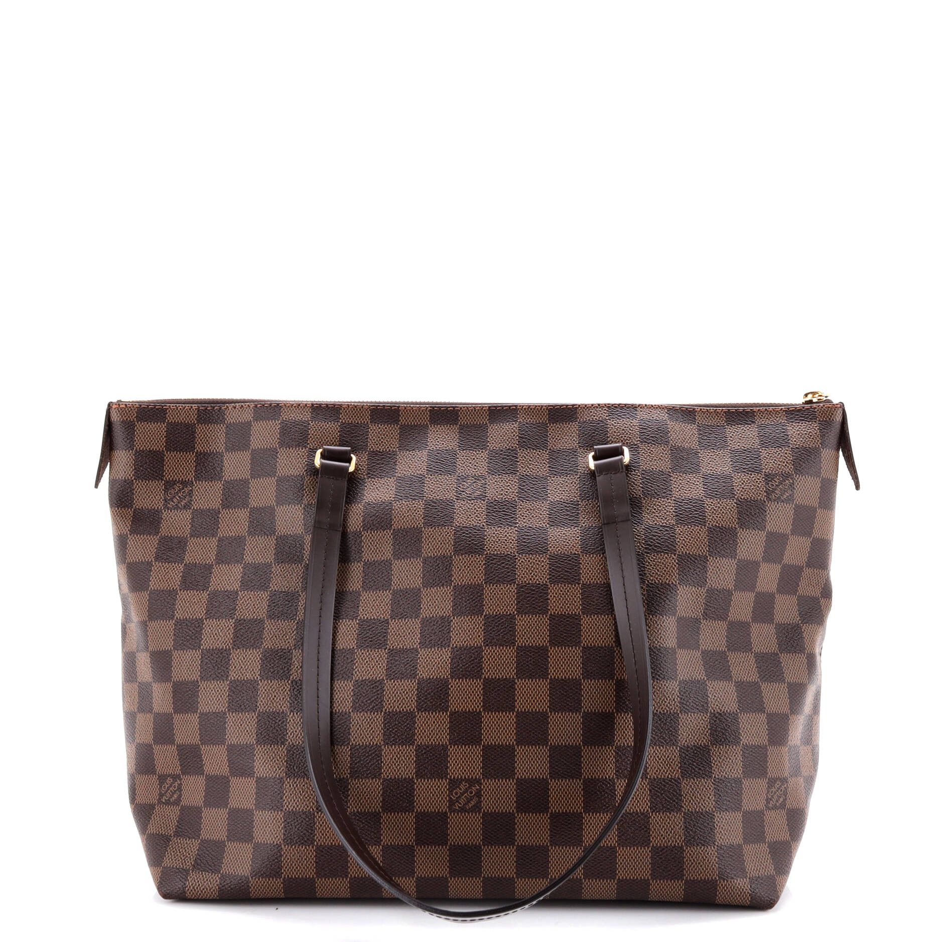 Louis Vuitton Iena Tote Size ONE SIZE - 3 Thumbnail