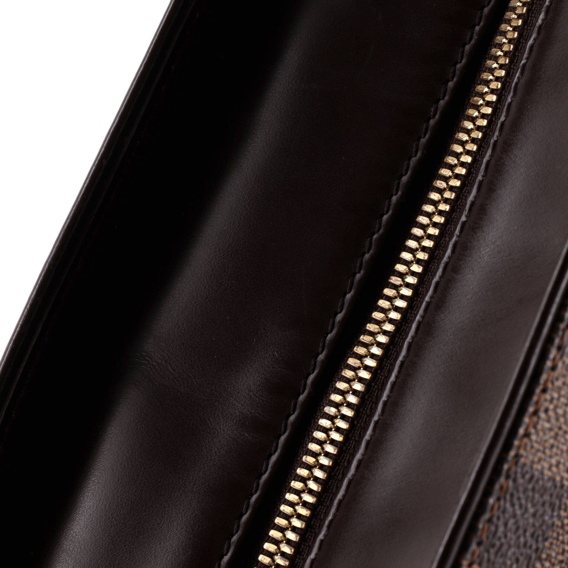Louis Vuitton Sarria Handbag Size ONE SIZE - 6 Thumbnail
