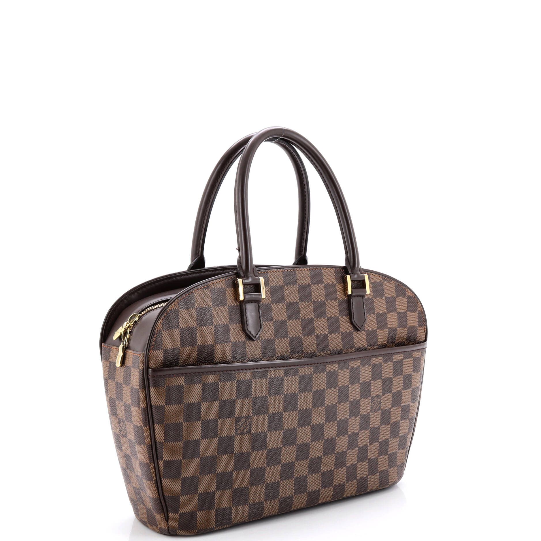 Louis Vuitton Sarria Handbag Size ONE SIZE - 2 Thumbnail