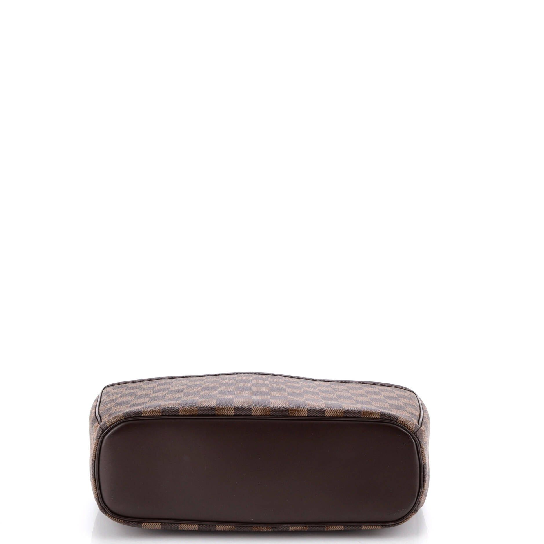 Louis Vuitton Sarria Handbag Size ONE SIZE - 4 Thumbnail