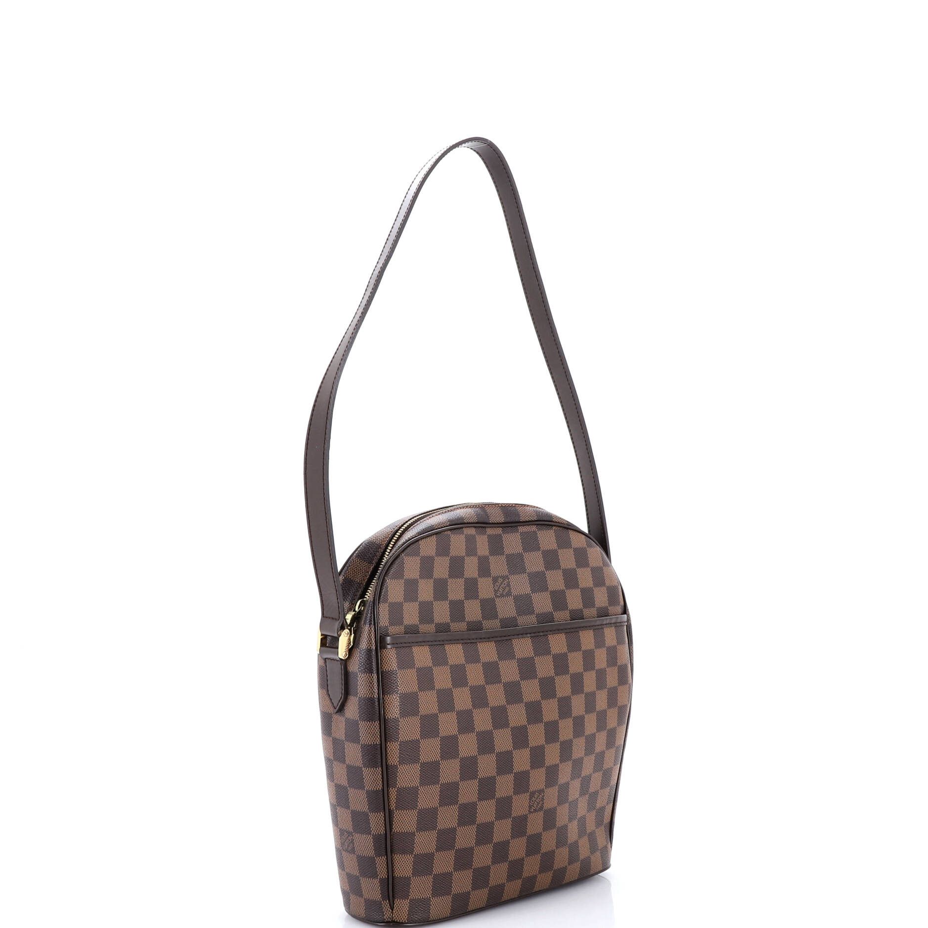 Louis Vuitton Ipanema Handbag Size ONE SIZE - 2 Thumbnail