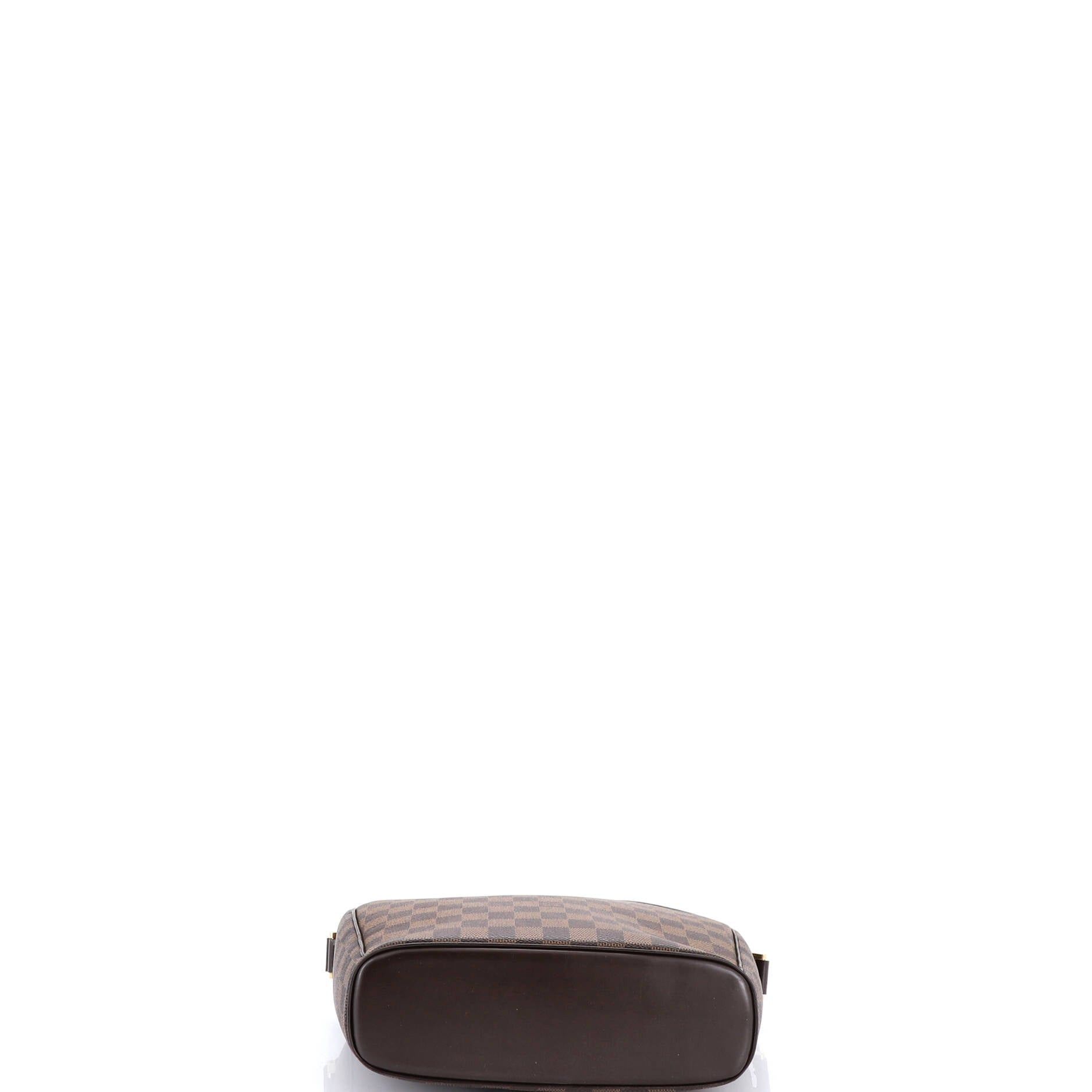 Louis Vuitton Ipanema Handbag Size ONE SIZE - 4 Thumbnail