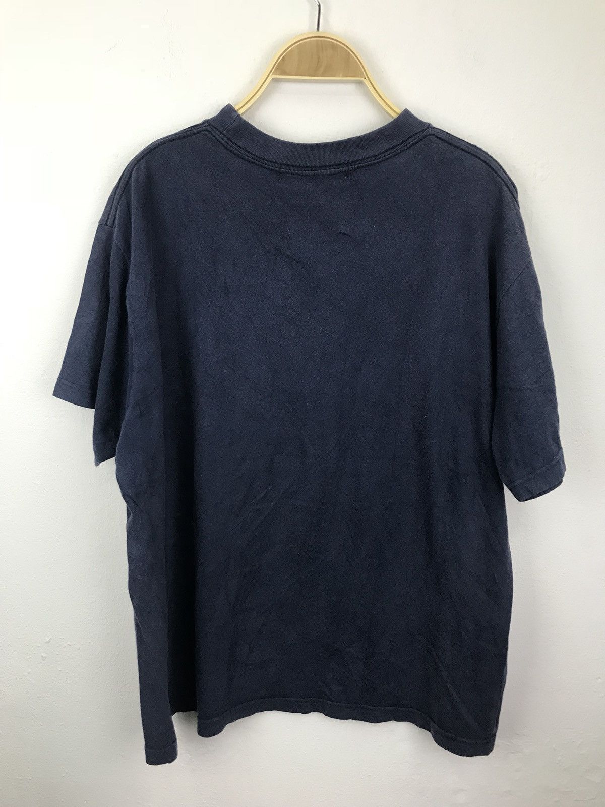 GOODENOUGH × Good Enough Good Enough Size US L / EU 52-54 / 3 - 4 Thumbnail