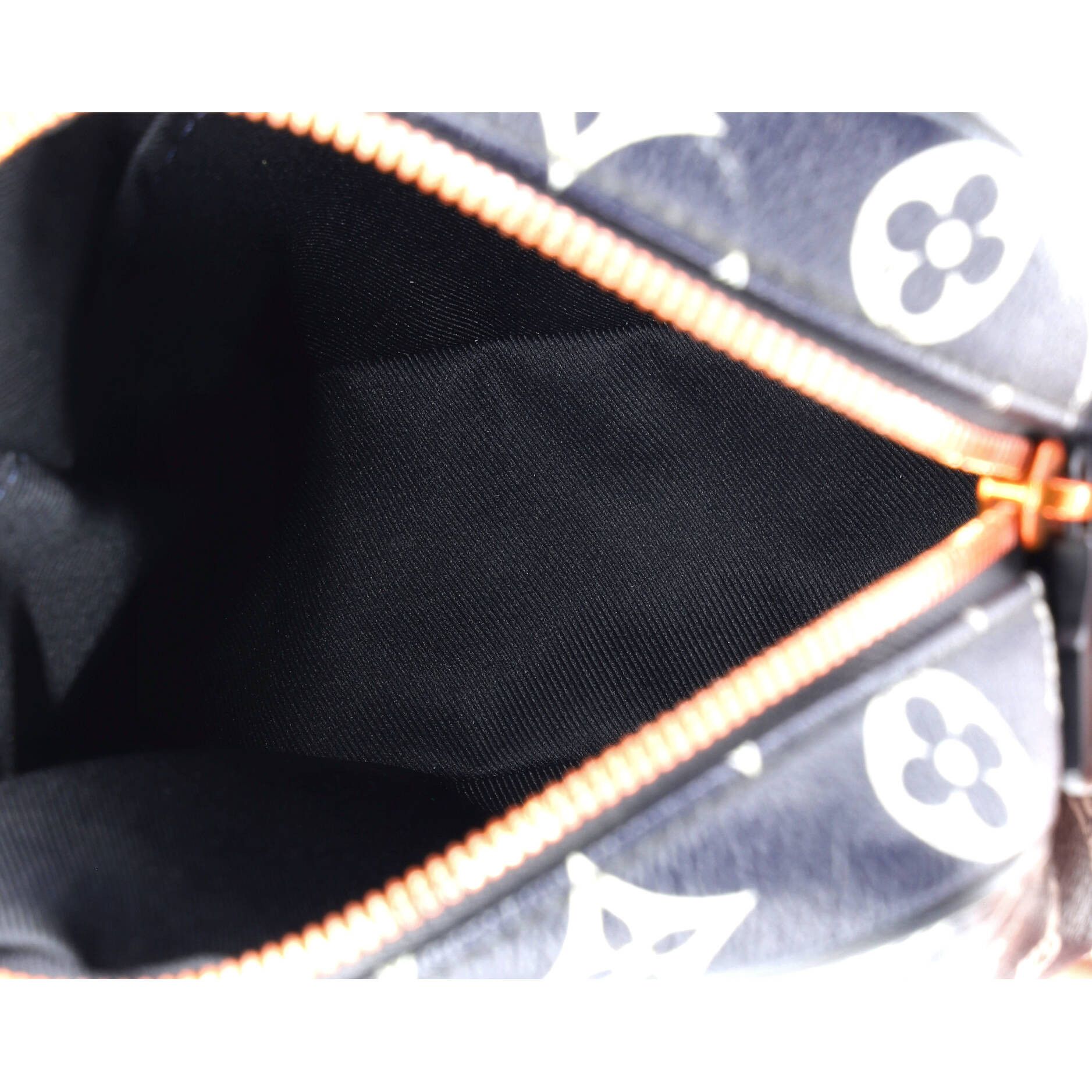 Louis Vuitton Danube Handbag Size ONE SIZE - 5 Thumbnail