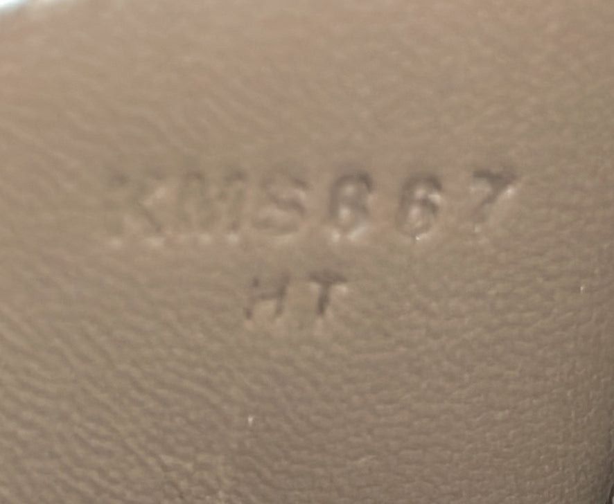 Hermes Constance NM Bag Size ONE SIZE - 8 Thumbnail
