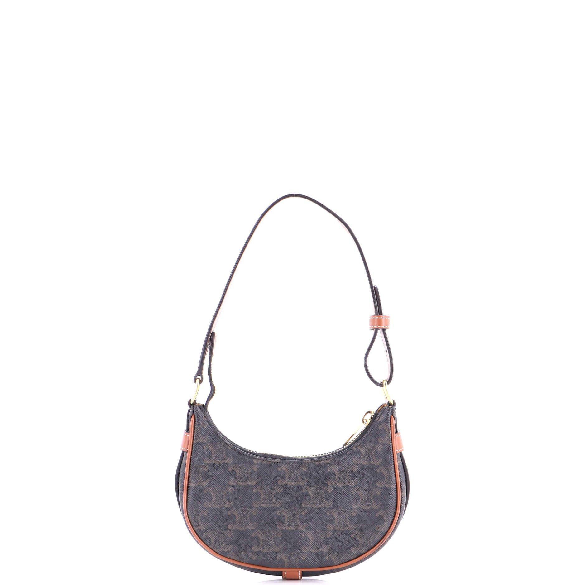 Celine Ava Bag Size ONE SIZE - 3 Thumbnail