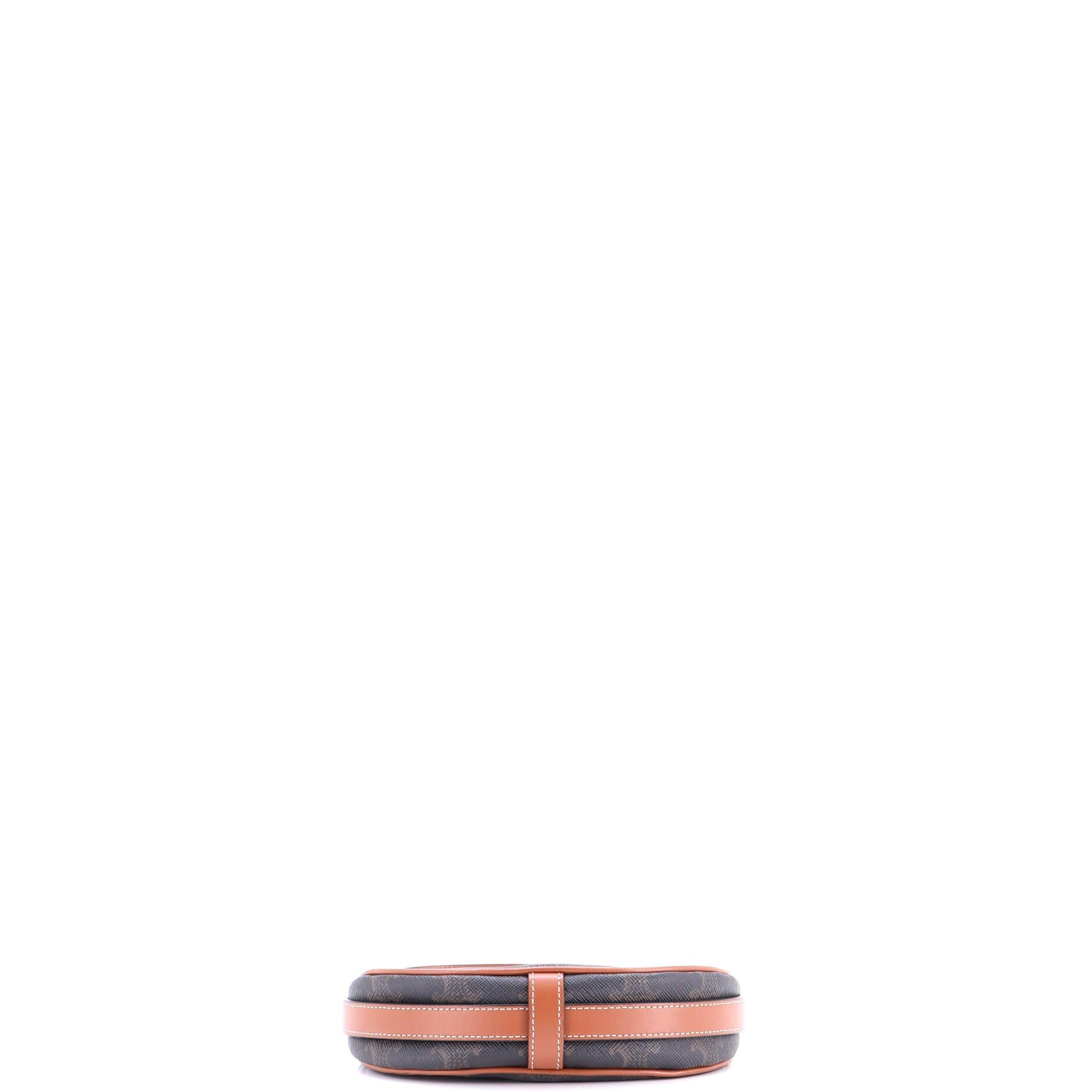 Celine Ava Bag Size ONE SIZE - 4 Thumbnail