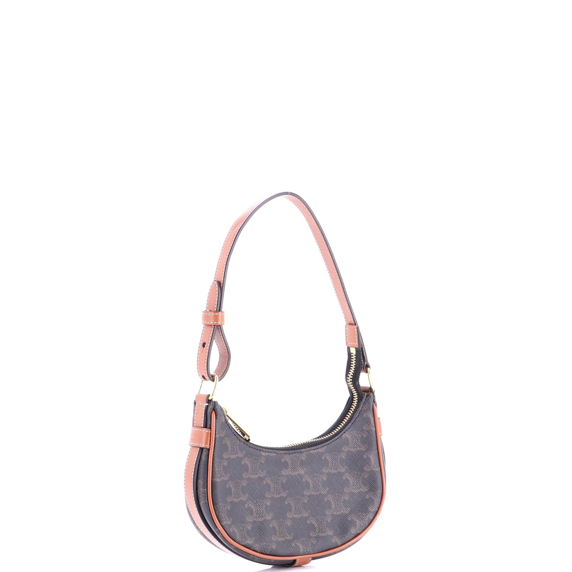Celine Ava Bag Size ONE SIZE - 2 Thumbnail