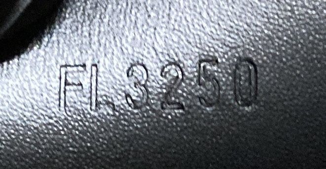 Louis Vuitton Cannes Handbag Size ONE SIZE - 9 Thumbnail