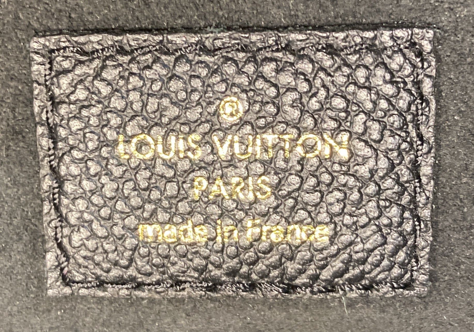 Louis Vuitton Multi Pochette Accessoires Size ONE SIZE - 9 Thumbnail