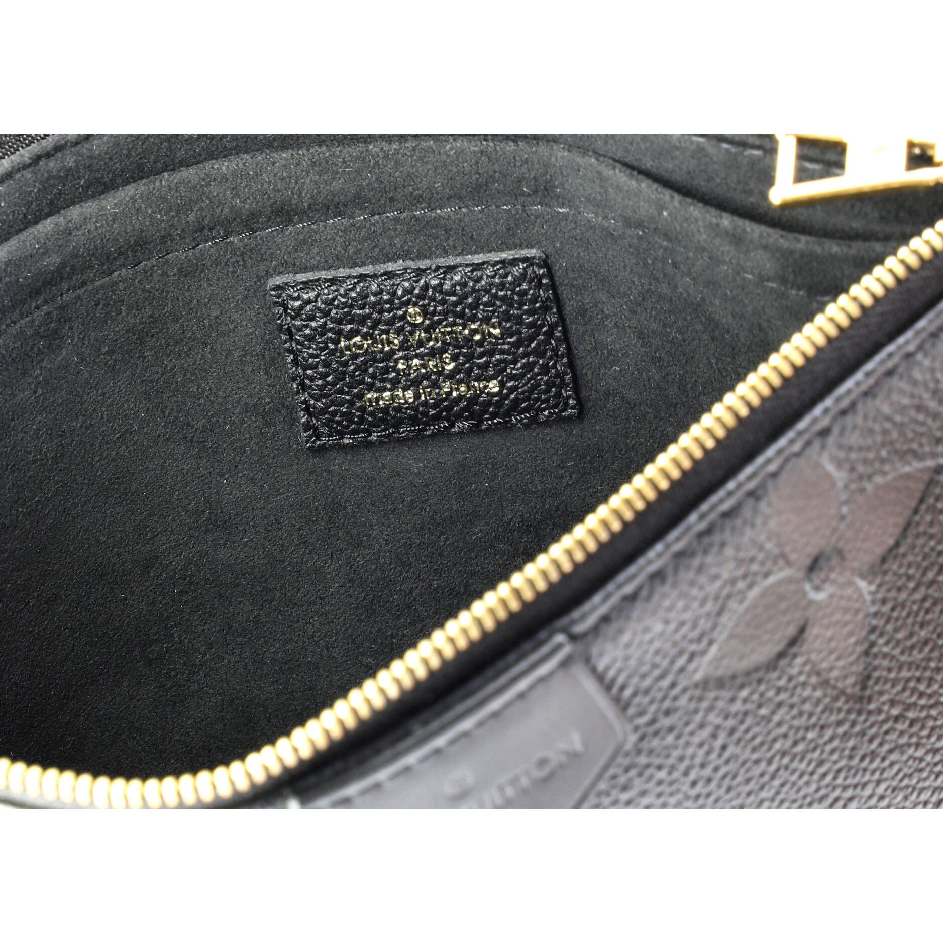 Louis Vuitton Multi Pochette Accessoires Size ONE SIZE - 6 Thumbnail