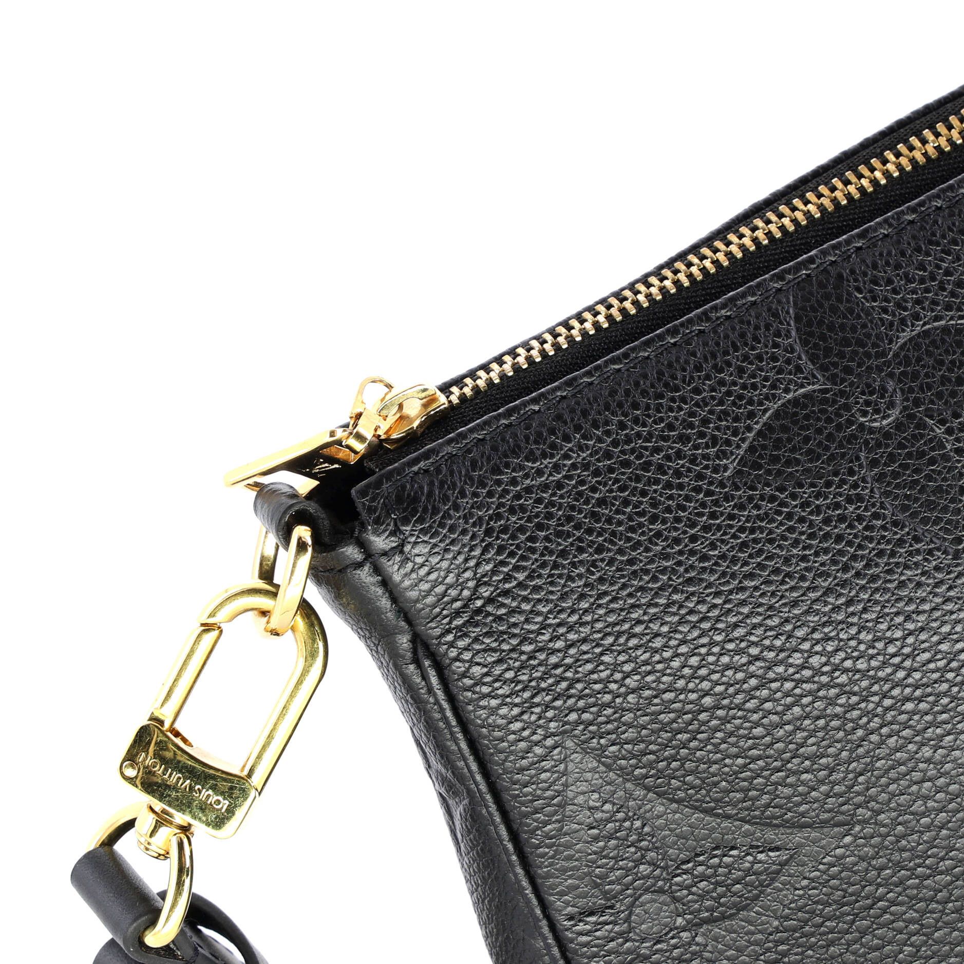 Louis Vuitton Multi Pochette Accessoires Size ONE SIZE - 7 Thumbnail