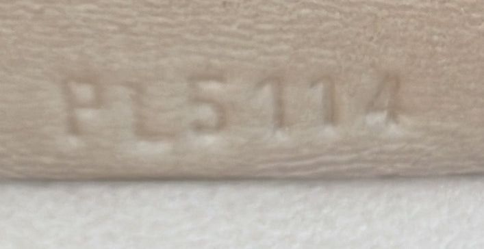 Louis Vuitton Petite Malle Handbag Size ONE SIZE - 7 Thumbnail