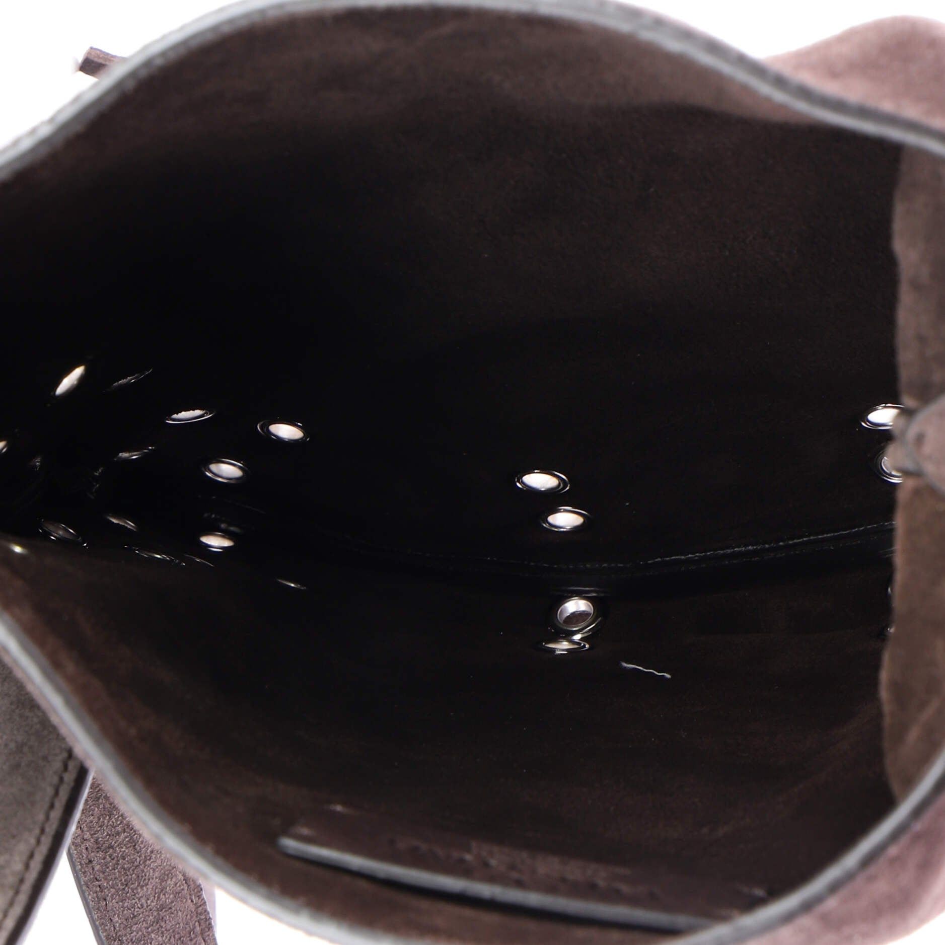 Nellcote Shoulder Bag
