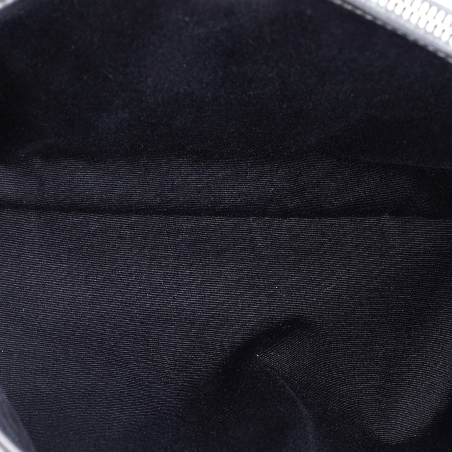 Saint Laurent Paris Loulou Shoulder Bag Size ONE SIZE - 5 Thumbnail