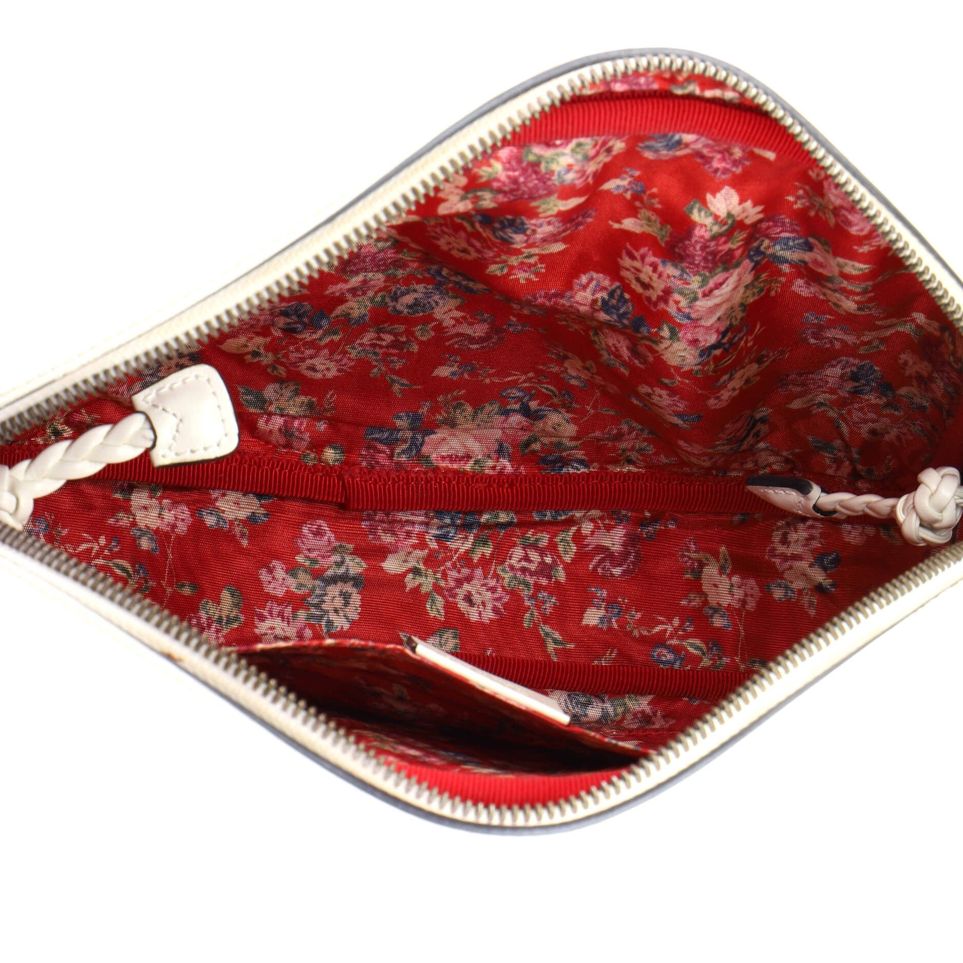 Gucci Trapuntata Camera Bag Size ONE SIZE - 5 Thumbnail