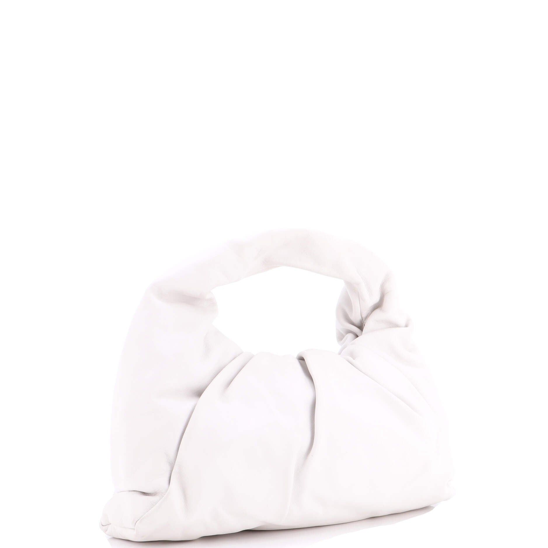 Bottega Veneta The Shoulder Pouch Size ONE SIZE - 2 Thumbnail