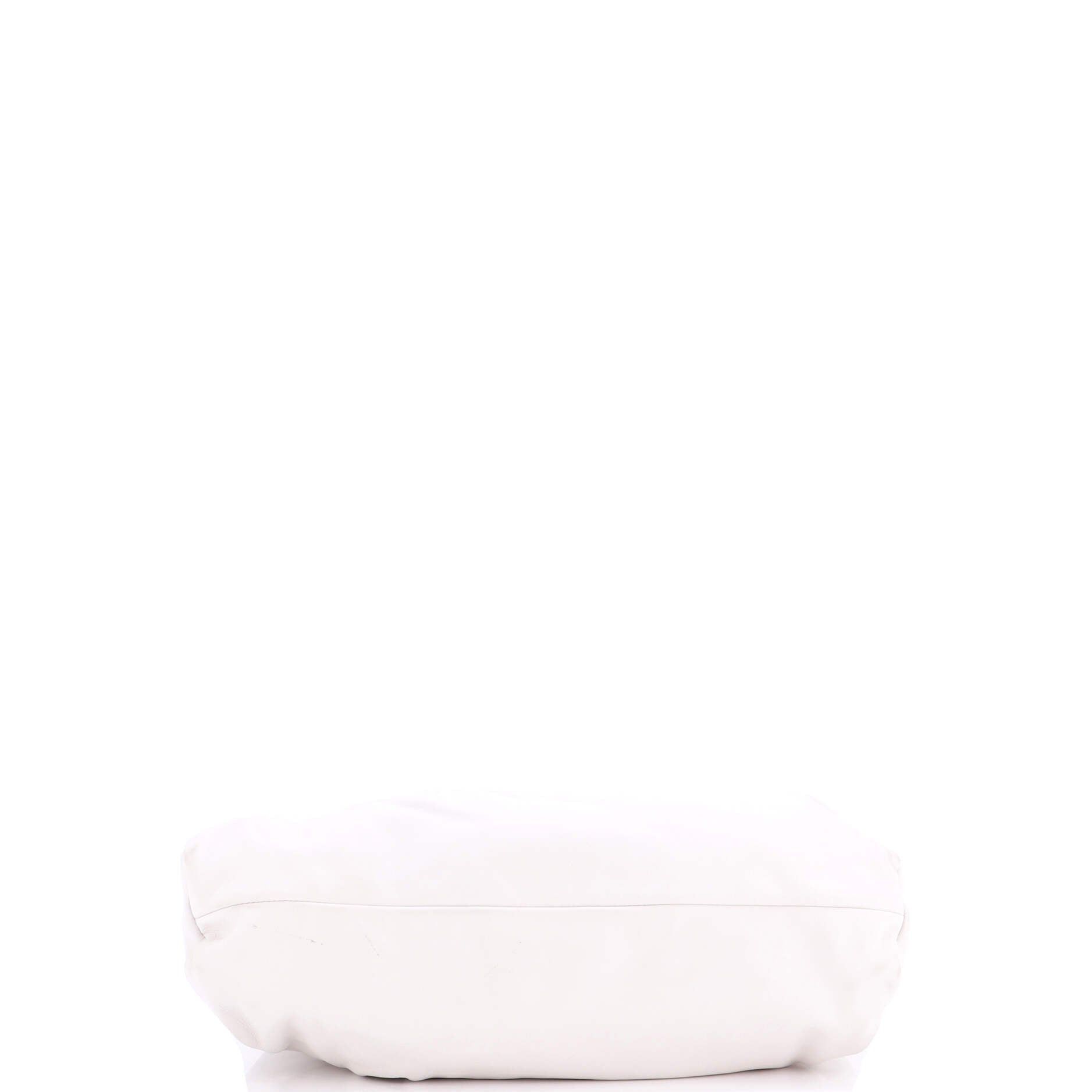 Bottega Veneta The Shoulder Pouch Size ONE SIZE - 4 Thumbnail
