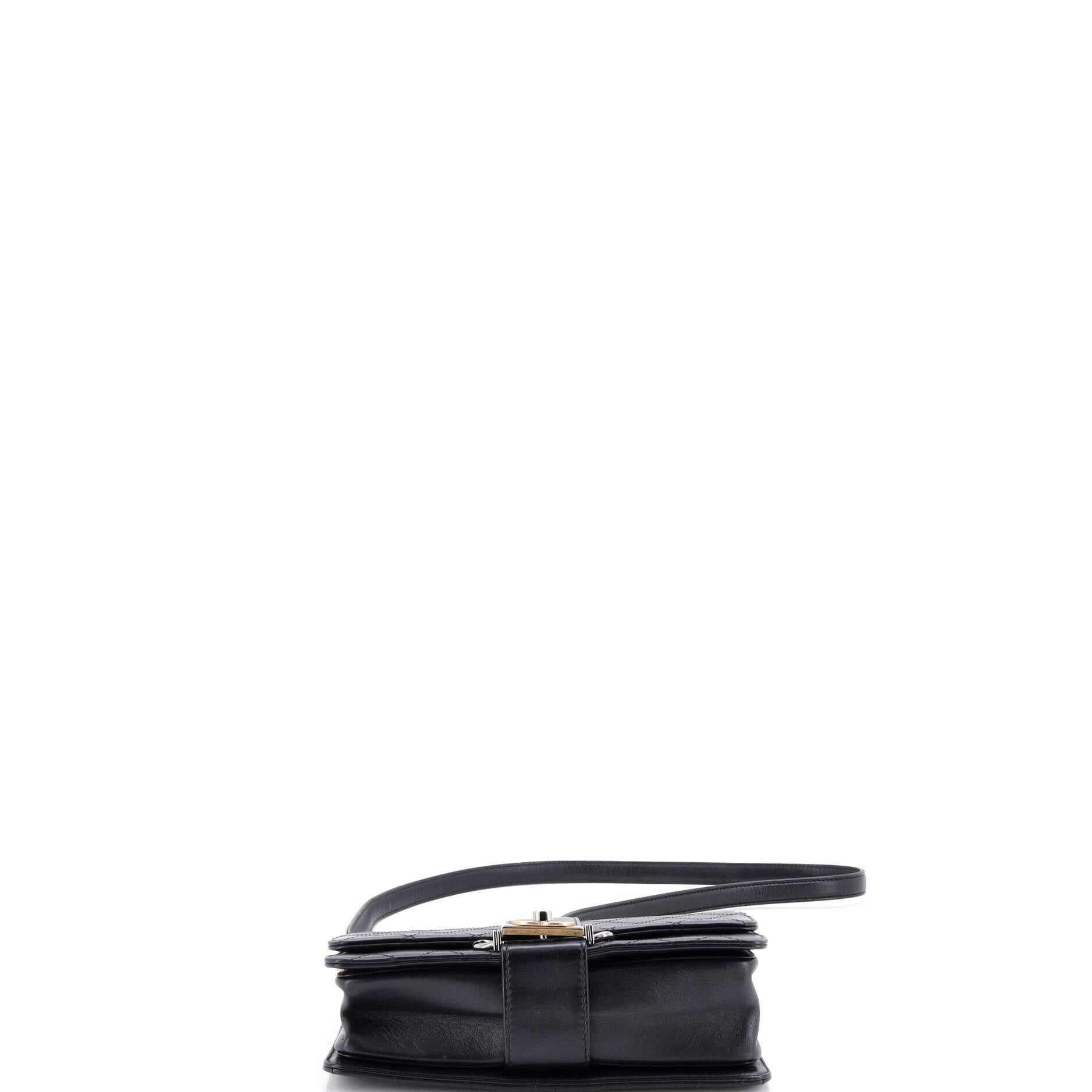 Chanel CC Chain Flap Shoulder Bag Size ONE SIZE - 4 Thumbnail