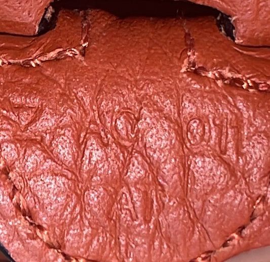Hermes Evelyne Bag Gen III Size ONE SIZE - 6 Thumbnail