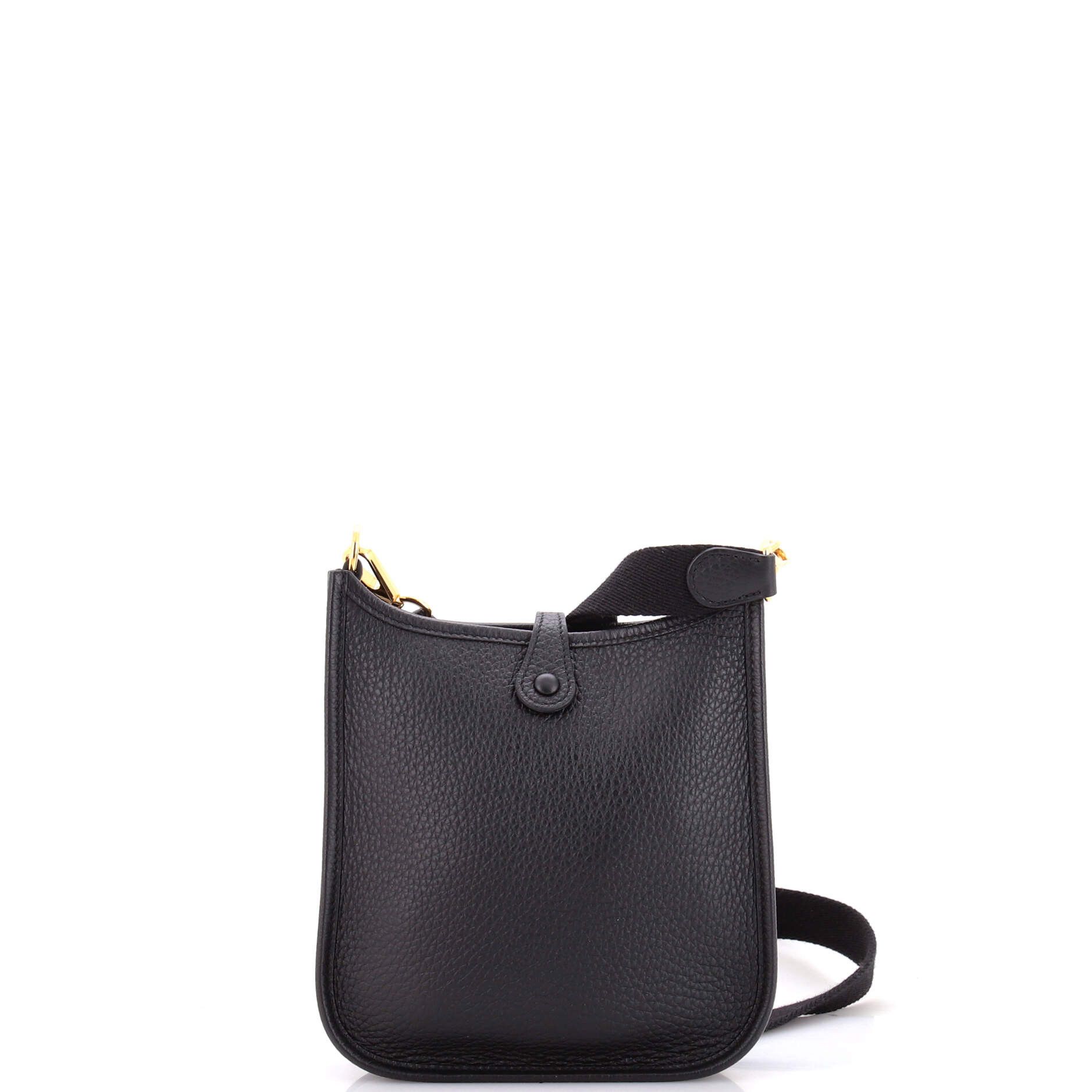 Hermes Evelyne Bag Gen III Size ONE SIZE - 3 Thumbnail