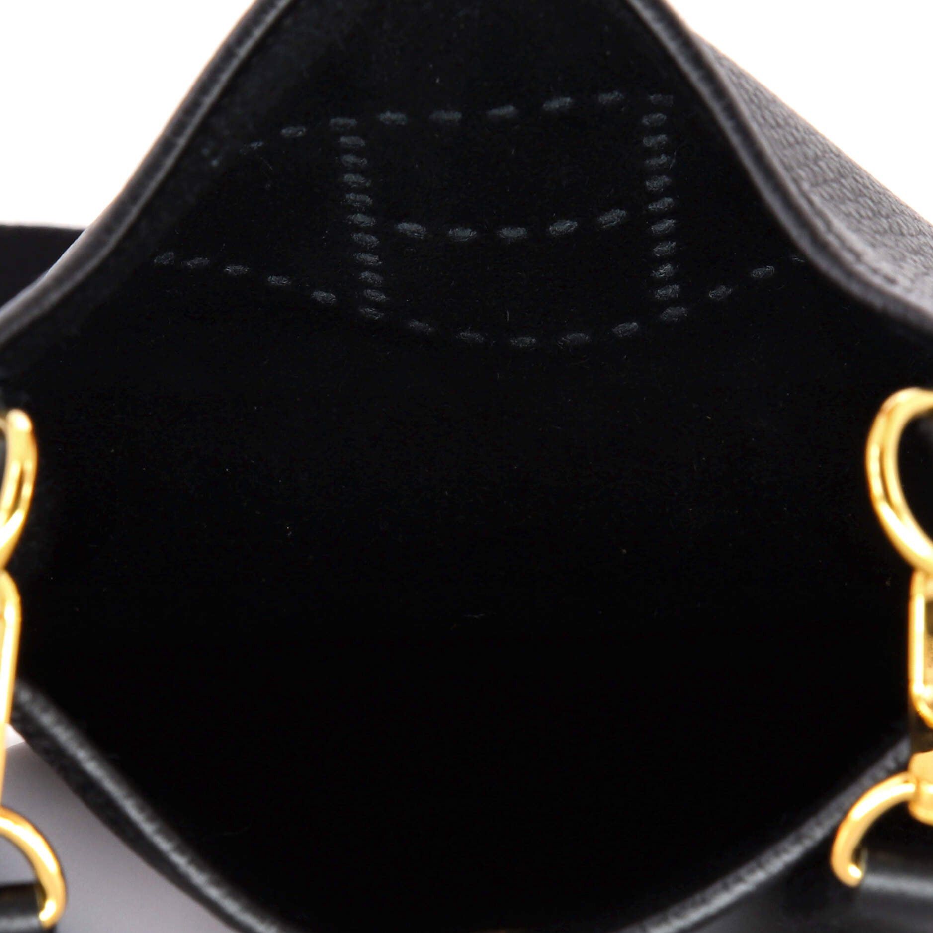 Hermes Evelyne Bag Gen III Size ONE SIZE - 5 Thumbnail