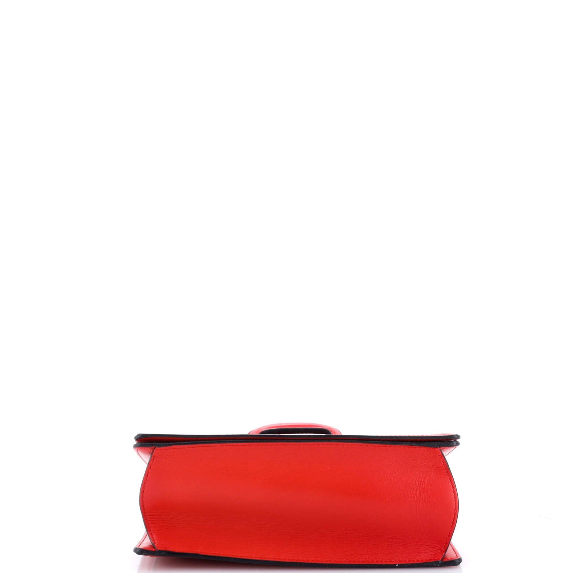 Loewe Barcelona Shoulder Bag Size ONE SIZE - 4 Thumbnail
