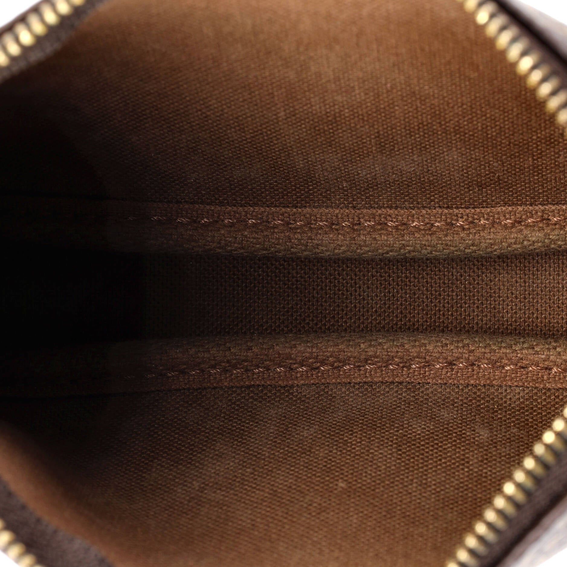 Louis Vuitton Pochette Accessoires Size ONE SIZE - 5 Thumbnail
