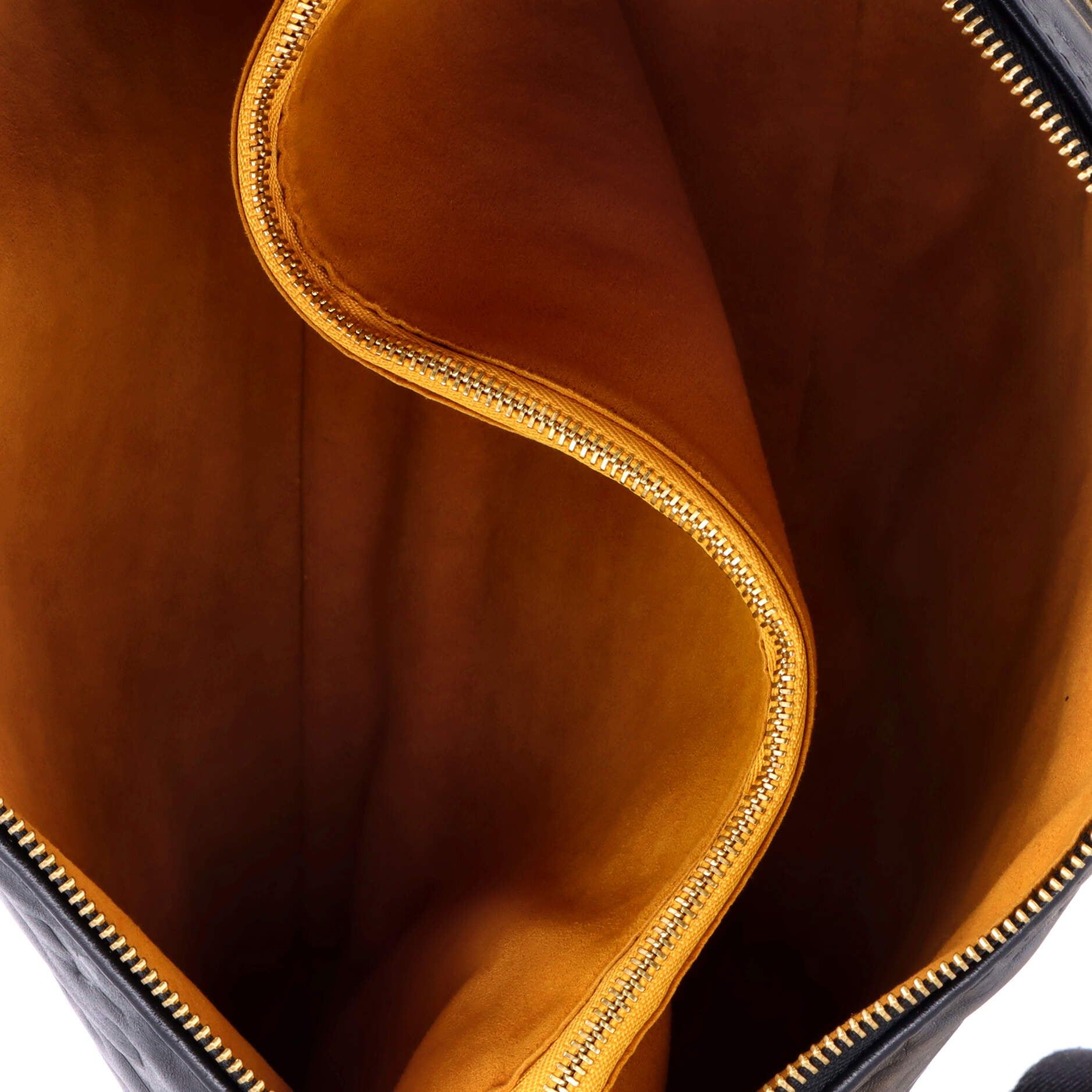 Louis Vuitton Coussin Bag Size ONE SIZE - 5 Thumbnail