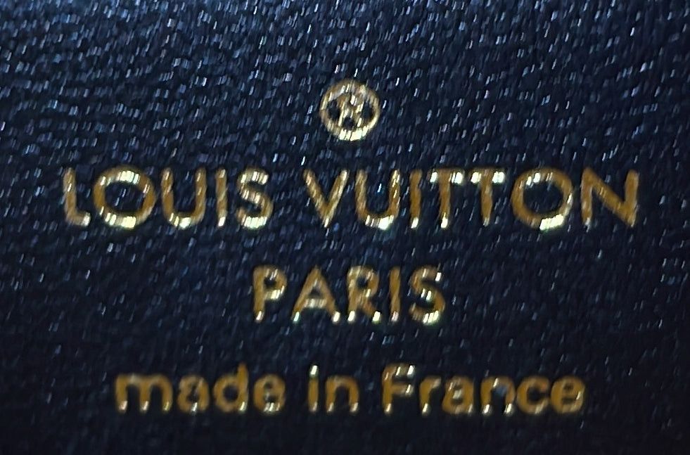 Louis Vuitton Coussin Bag Size ONE SIZE - 7 Thumbnail