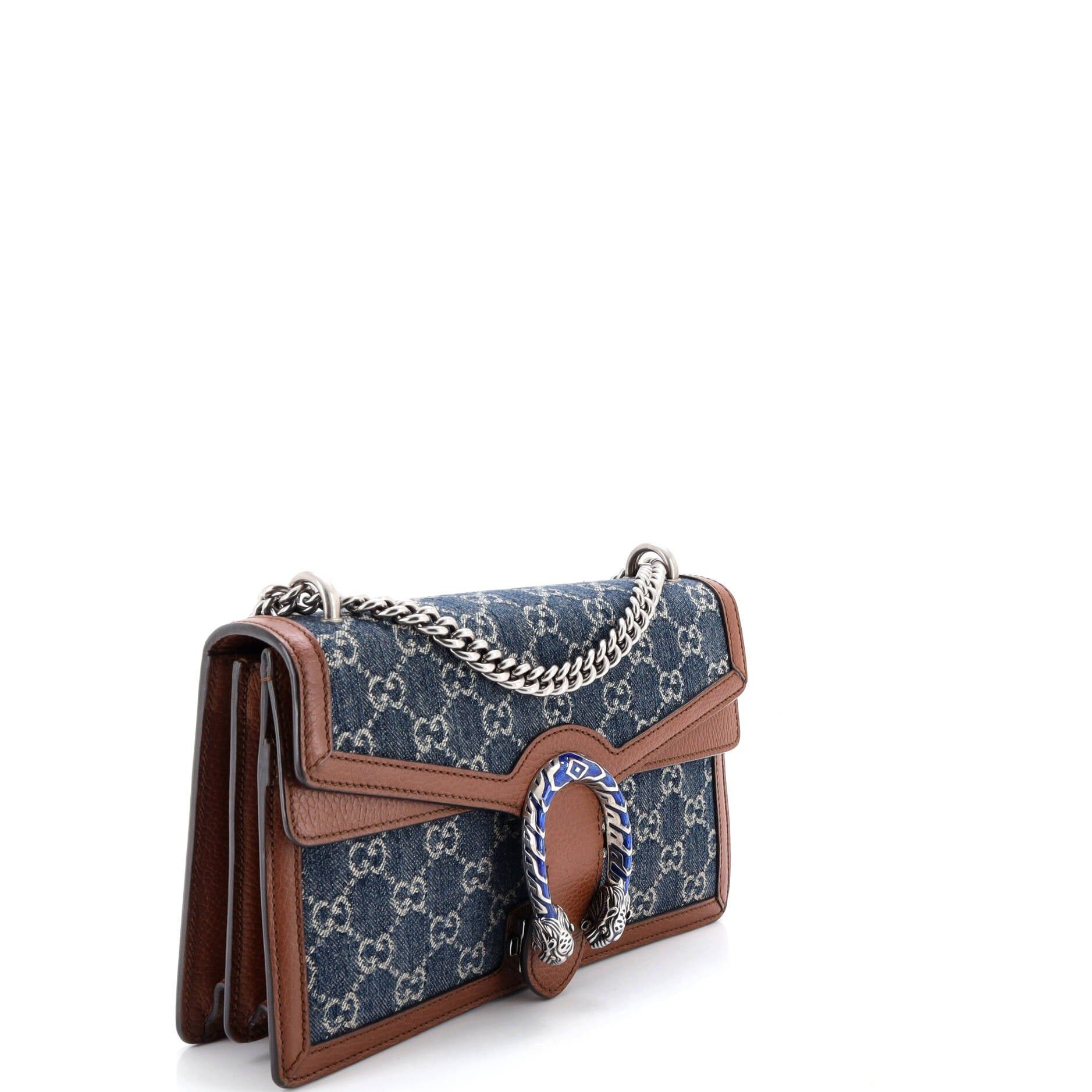 Gucci Dionysus Bag Size ONE SIZE - 2 Thumbnail