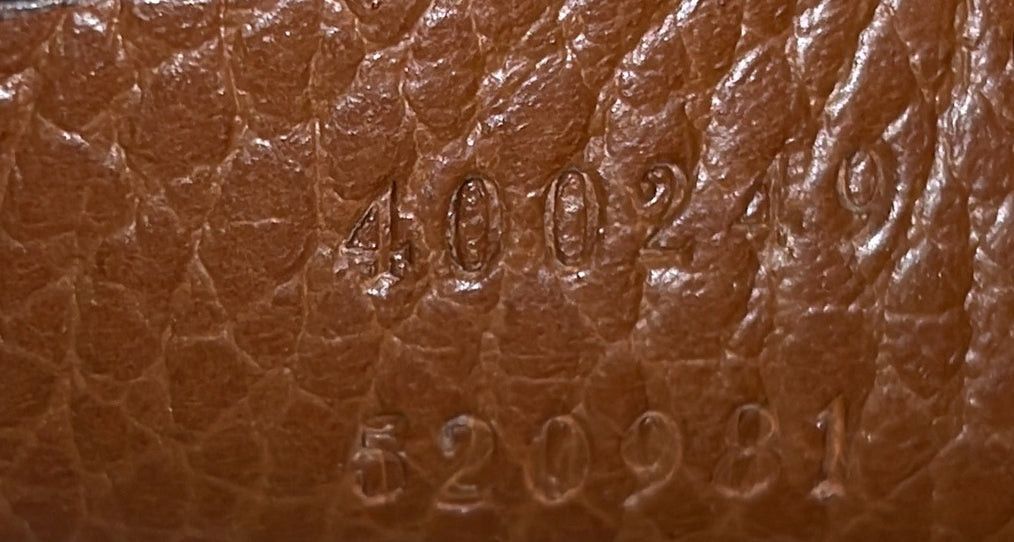 Gucci Dionysus Bag Size ONE SIZE - 6 Thumbnail
